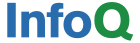 Meta Expands Its Custom Silicon Strategy From Compute Into Networking