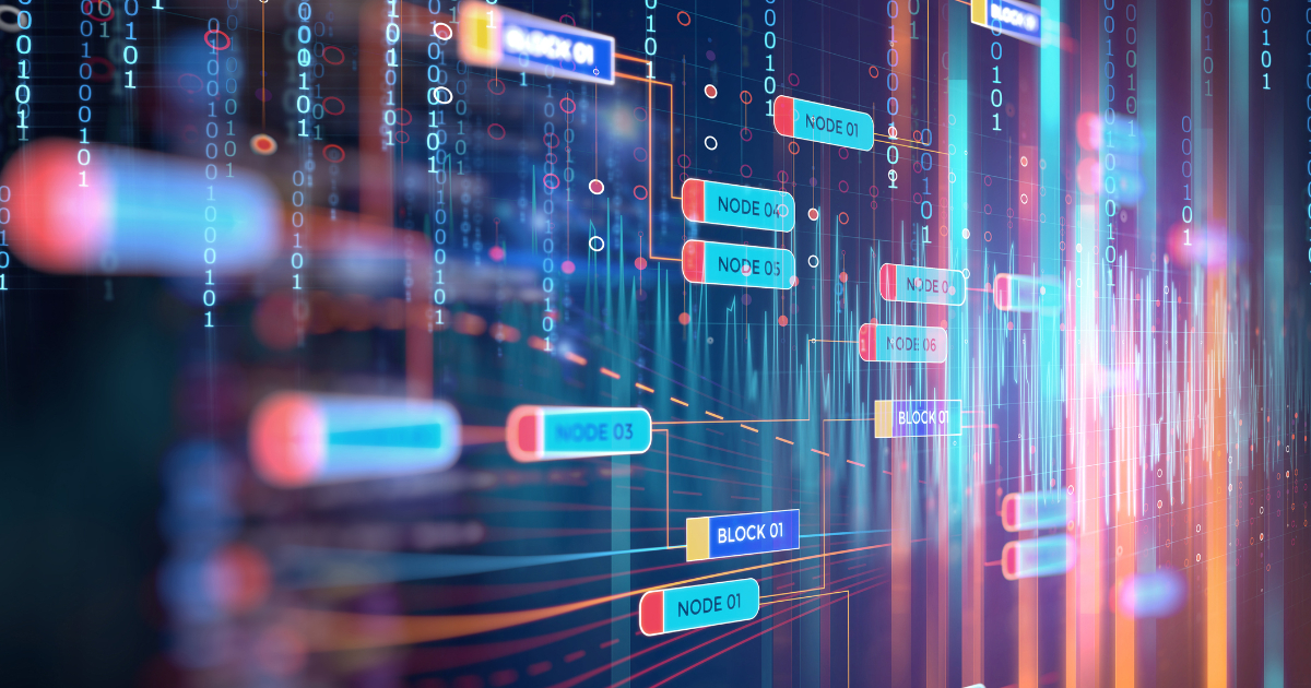 Article: Beyond CLEAN and MVP: Architecting an Offline-first Reactive Data Layer in Android