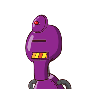 Reese Green