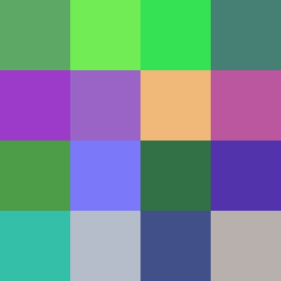 Blake Nguyen