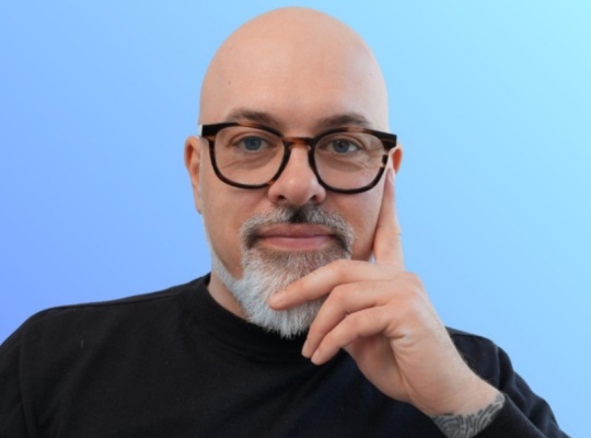 Presentation: The Ideal Micro-Frontends Platform