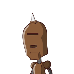 Reese Wright