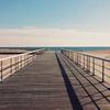 What a divorce coach wishes couples knew before ending a marriage