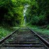 Superintelligent machines may well need us after all
