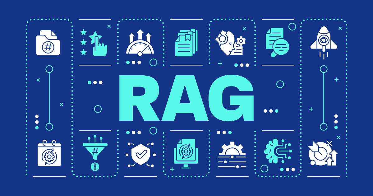 Article: Building a RAG Application with Spring Boot, Spring AI, MongoDB Atlas Vector Search, and OpenAI